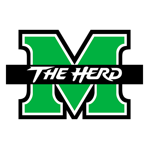 Marshall